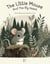 The Little Mouse And The Big Heart: And Other Bilingual Danish-English Stories for Kids