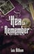 A Hex To Remember - Witches of Moondale, #4
