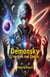 Demonsky, tome 1 - L'Héritier des étoiles