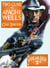 Shane and Jonah 02: Two Guns to Apache Wells - Shane and Jonah, #2