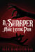 A Sharper, More Lasting Pain - A Brutal, More Monstrous Dance Duology, #1