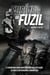 O Fusível do Fuzil – O terrorismo como marco jurídico para aplicação do Direito Internacional Humanitario