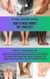 How To Make Money Off Your Feet: A Full Noted Guide