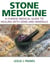 Stone Medicine - A Chinese Medical Guide to Healing with Gems and Minerals