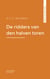 De ridders van den halven toren