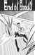 Bleach - T52 - Chapitre 457 - End of Bond 3