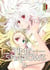 Time shadows - Tome 12