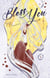 Bless you - Tome 5