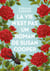 La vie n'est pas un roman de Susan Cooper