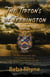 Tipton's of Tybbington Before and Beyond, Part One