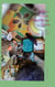 Anita's Magic Magnifying Glass - recipes, cosmetics & fashion repertoire