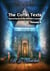 The Coffin Texts: Sacred Spells of the Afterlife's Journey Volume 4 - The Coffin Text, #4