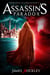 Assassin's Paradox - Breaking of Godslost, #0