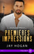Premières impressions - Auckland Med #1