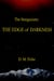 The Stargazians: The Edge of Darkness - The Stargazians