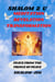 Meditation Revelation Transformation - Shalom 2 U, #6
