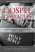Gospel Obstacles: Three Primary Obstacles to the Gospel of Jesus Christ And What to Do About It!