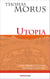 Utopia - Die erste literarische Utopie der Neuzeit