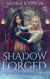 Shadowforged - Light & Shadow, #2