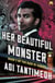 Her Beautiful Monster - Book 2 of the Ravi PI Series