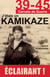 J'étais un Kamikaze - Les révélations d'un pilote de l'Armée de l'Air japonaise