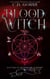 Blood Witch - Witches of Westwood Academy, #5