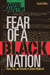 Fear of a Black Nation - Race, Sex, and Security in Sixties Montreal