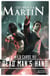 Wild Cards (Tome 7) - Dead Mans Hand