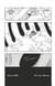 Bleach - T33 - Chapitre 295 - The Last Mission