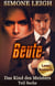 Beute - Ein dunkler erotischer Thriller - Das Kind des Meisters, #6