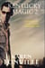 Kentucky Magic 2: Solutions, Inc. Short Stories Collection Two - Solutions Inc. Stories