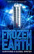 Frozen Earth