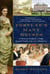Fortune's Many Houses - A Victorian Visionary, a Noble Scottish Family, and a Lost Inheritance