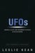 UFOs - Generals, Pilots and Government Officials Go On the Record