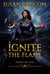 Ignite the Flame - Whisper Cape, #1