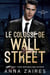 Le Colosse de Wall Street