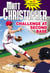Challenge at Second Base