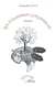 Les royaumes corpusiens - Roman