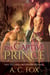 The Captive Prince