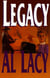 Legacy