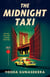 The Midnight Taxi