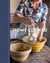 Home Cooked - Essential Recipes for a New Way to Cook [A Cookbook]