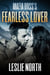Mafia Boss's Fearless Lover - Karzhov Crime Family Series, #1