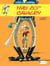 Lucky Luke - Volume 21 - The 20th Cavalry