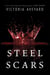Steel Scars