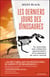 Les derniers jours des dinosaures