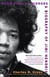 Room Full of Mirrors - A Biography of Jimi Hendrix