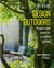 RHS Design Outdoors - Projects & Plans for a Stylish Garden