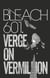 Bleach - T66 - Chapitre 601 - VERGE ON VERMILLION