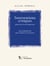 Interventions critiques